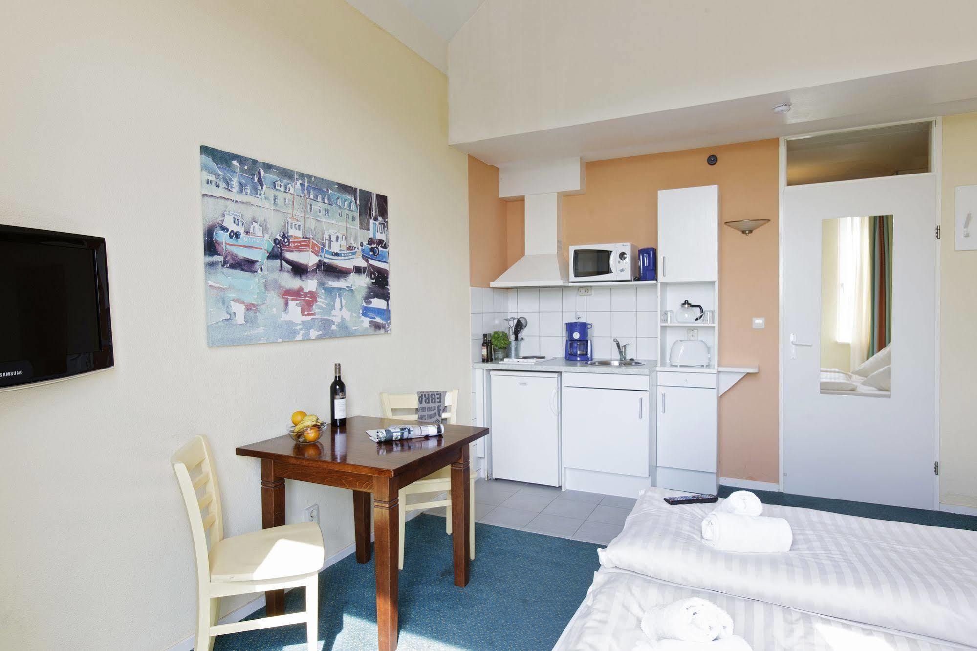 Center Parcs Nordseekueste Bremerhaven Tossens Dış mekan fotoğraf